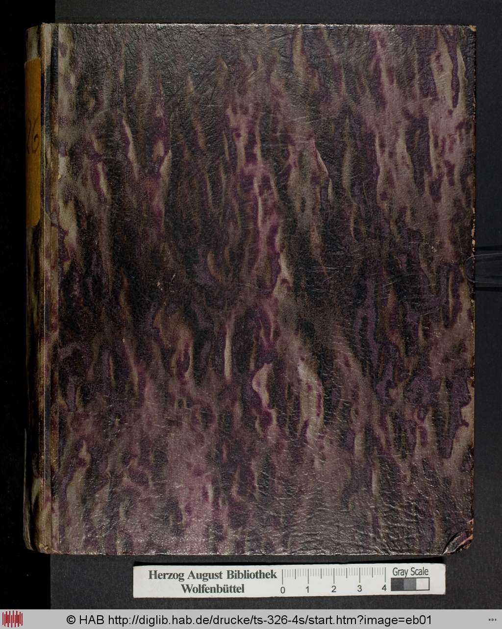 http://diglib.hab.de/drucke/ts-326-4s/eb01.jpg