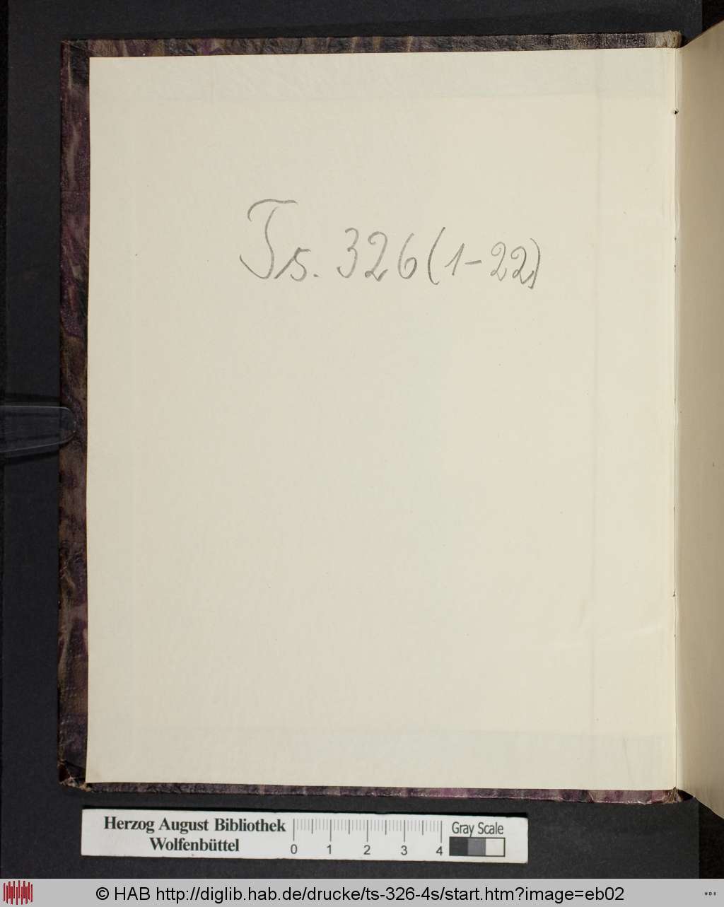 http://diglib.hab.de/drucke/ts-326-4s/eb02.jpg