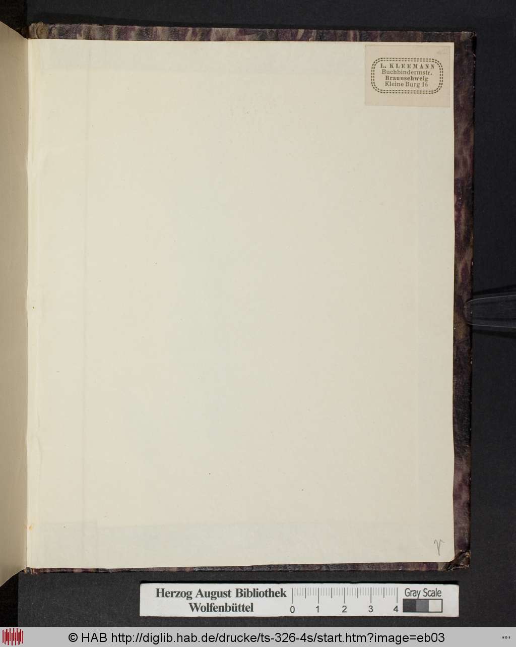http://diglib.hab.de/drucke/ts-326-4s/eb03.jpg
