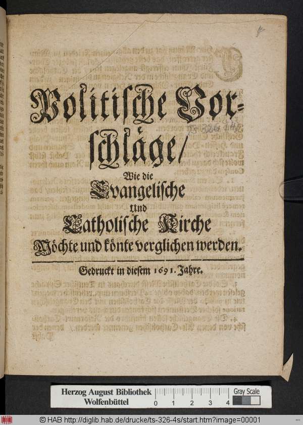 http://diglib.hab.de/drucke/ts-326-4s/min/00001.jpg