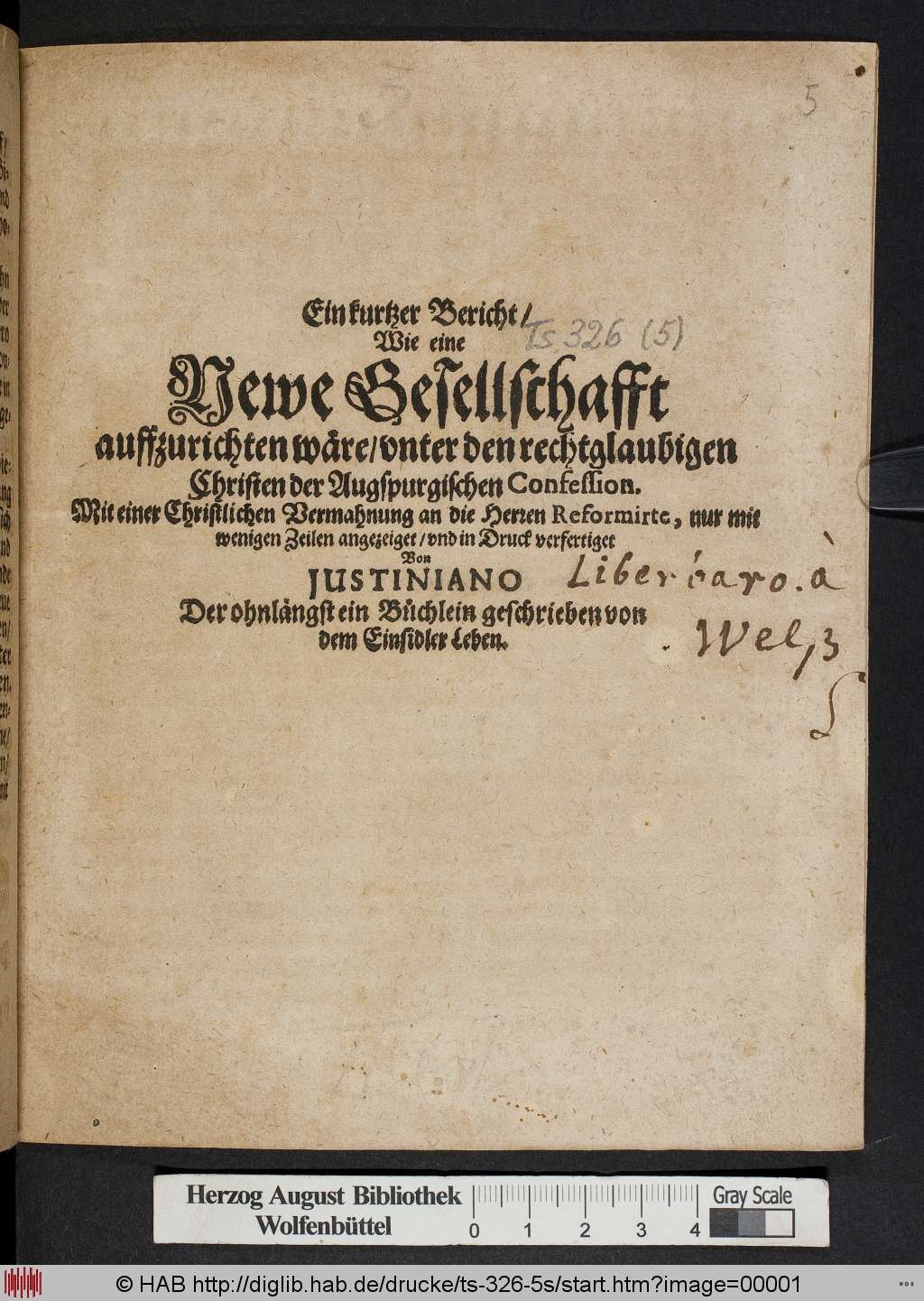http://diglib.hab.de/drucke/ts-326-5s/00001.jpg