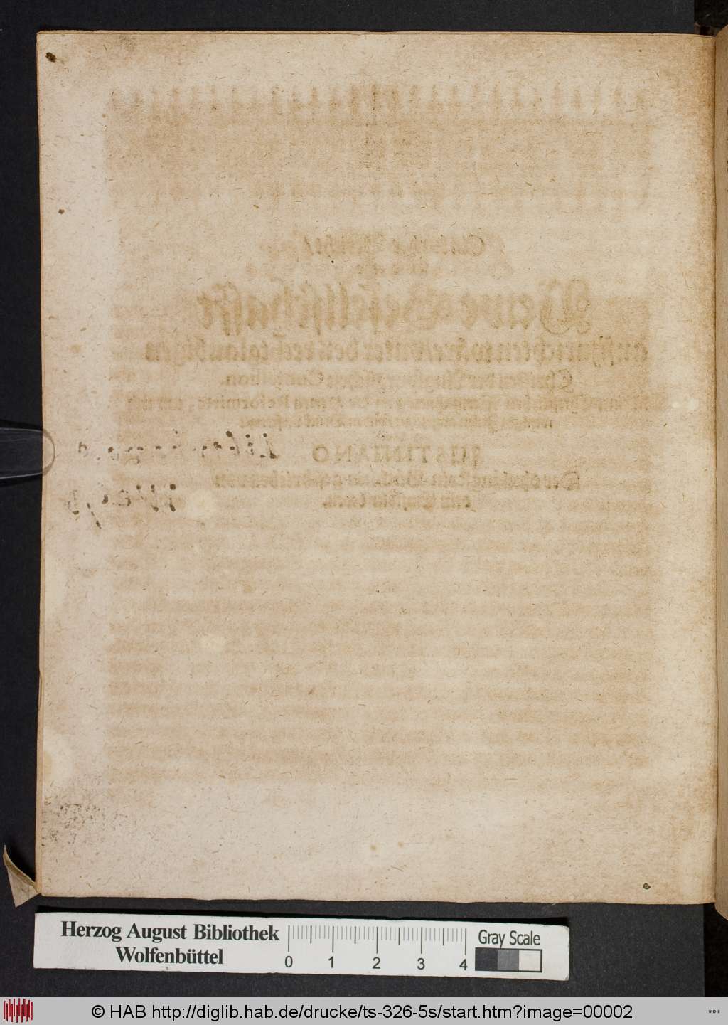 http://diglib.hab.de/drucke/ts-326-5s/00002.jpg