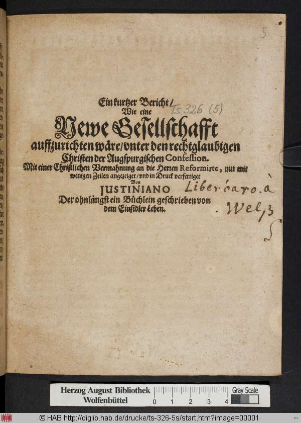 http://diglib.hab.de/drucke/ts-326-5s/min/00001.jpg