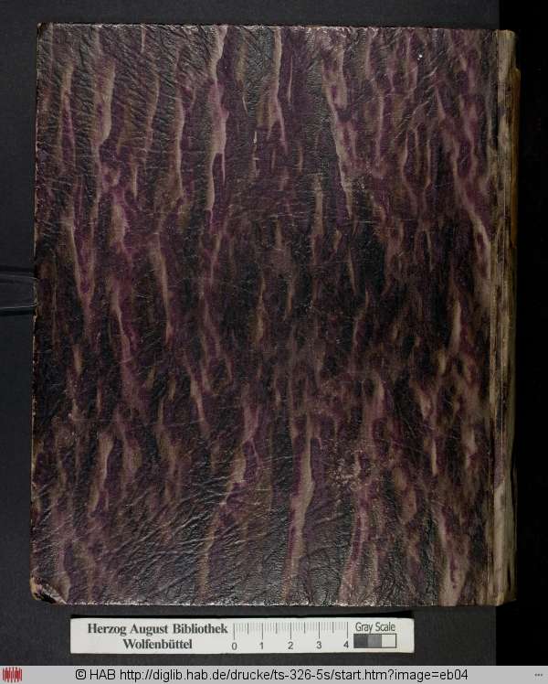 http://diglib.hab.de/drucke/ts-326-5s/min/eb04.jpg