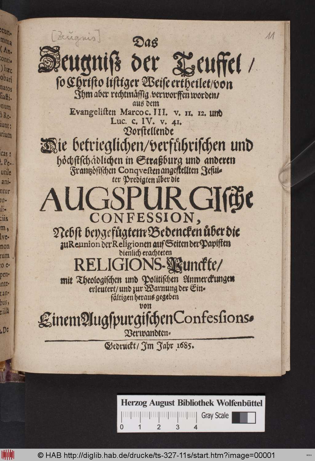 http://diglib.hab.de/drucke/ts-327-11s/00001.jpg