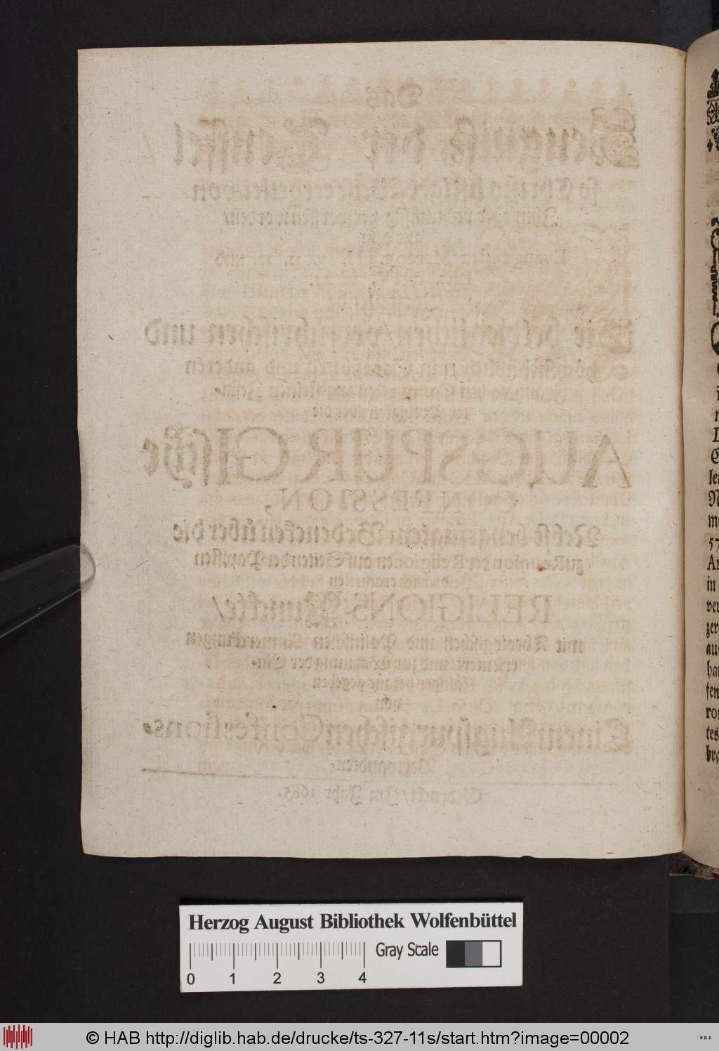 http://diglib.hab.de/drucke/ts-327-11s/00002.jpg