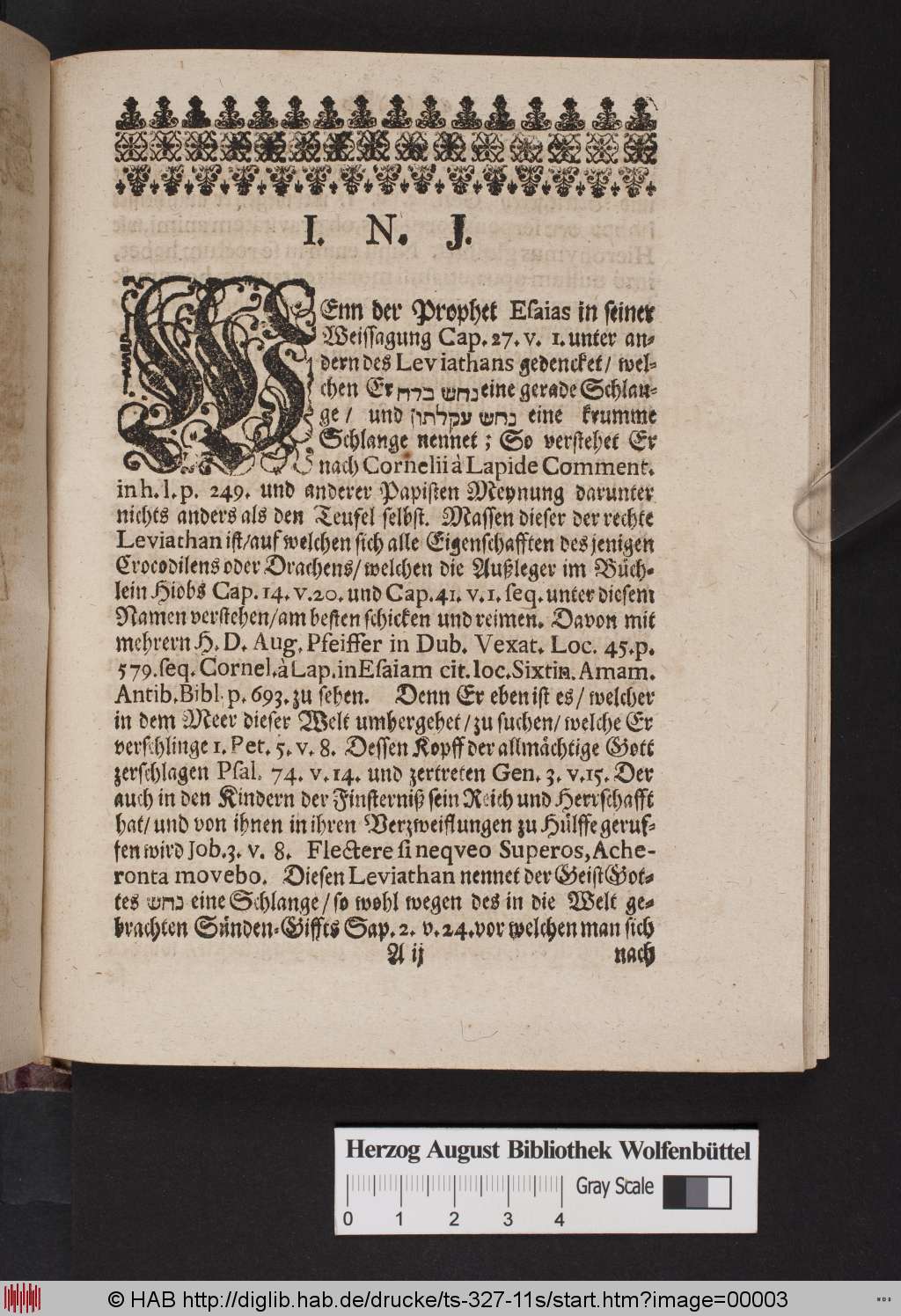 http://diglib.hab.de/drucke/ts-327-11s/00003.jpg