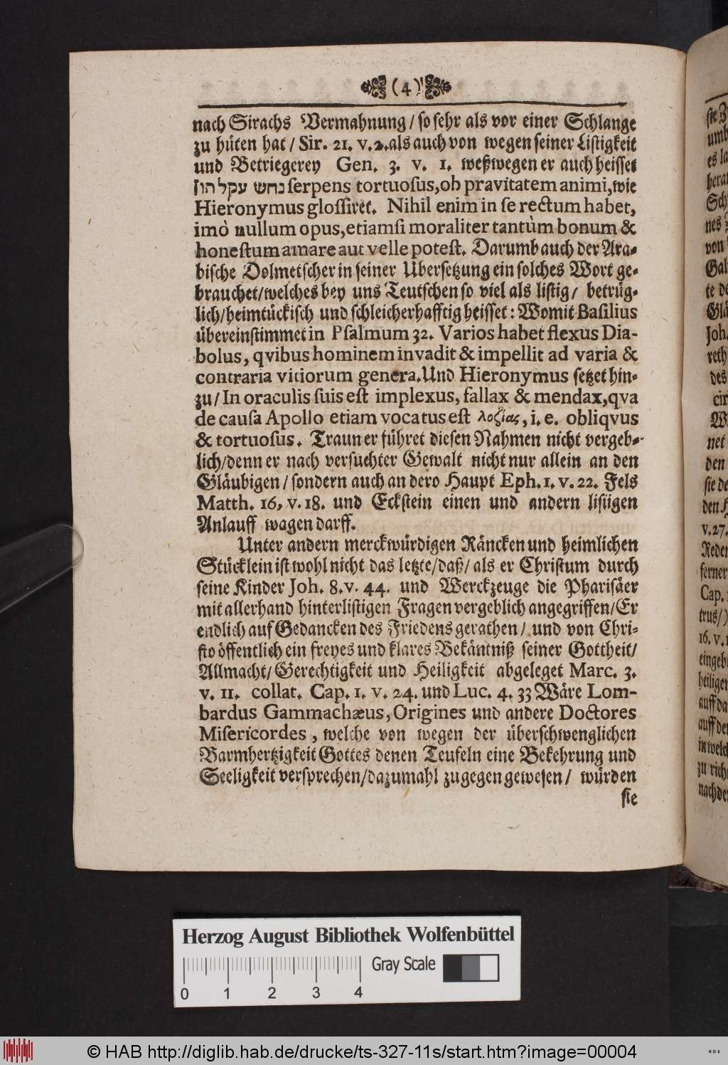 http://diglib.hab.de/drucke/ts-327-11s/00004.jpg