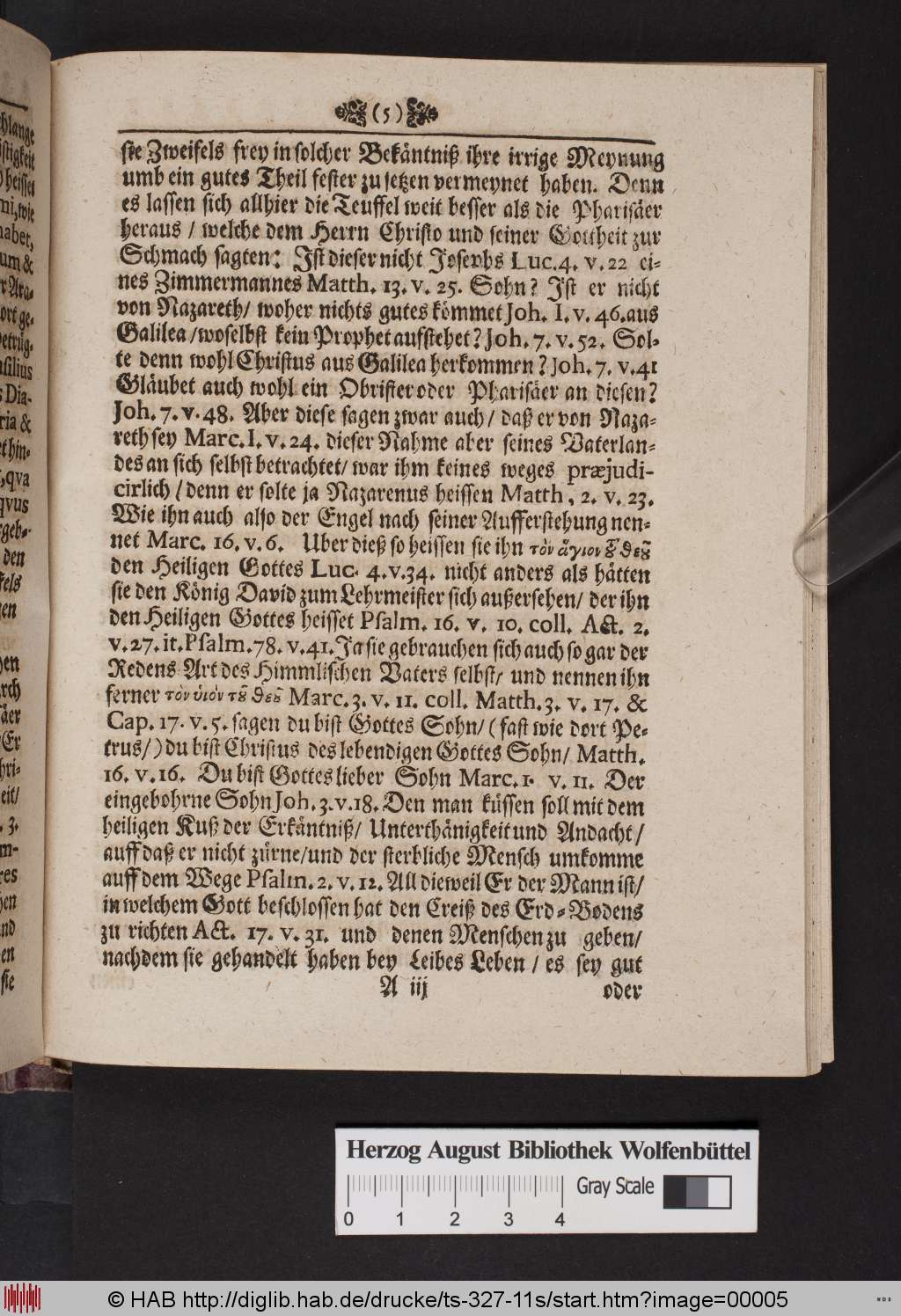 http://diglib.hab.de/drucke/ts-327-11s/00005.jpg