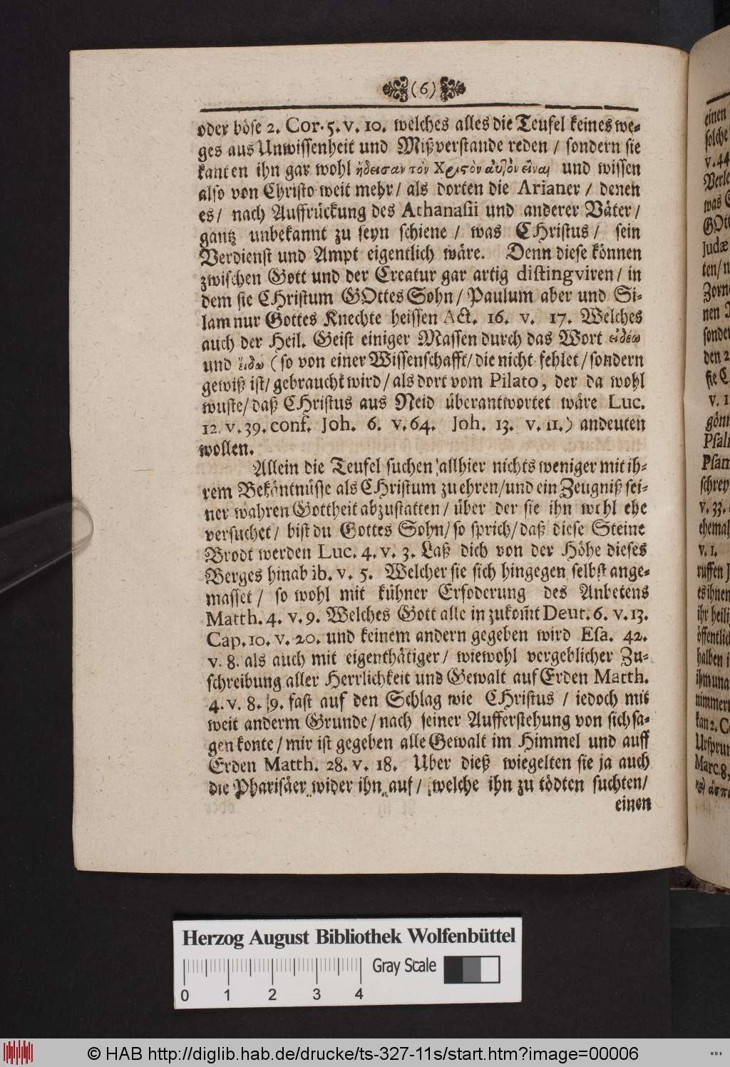 http://diglib.hab.de/drucke/ts-327-11s/00006.jpg