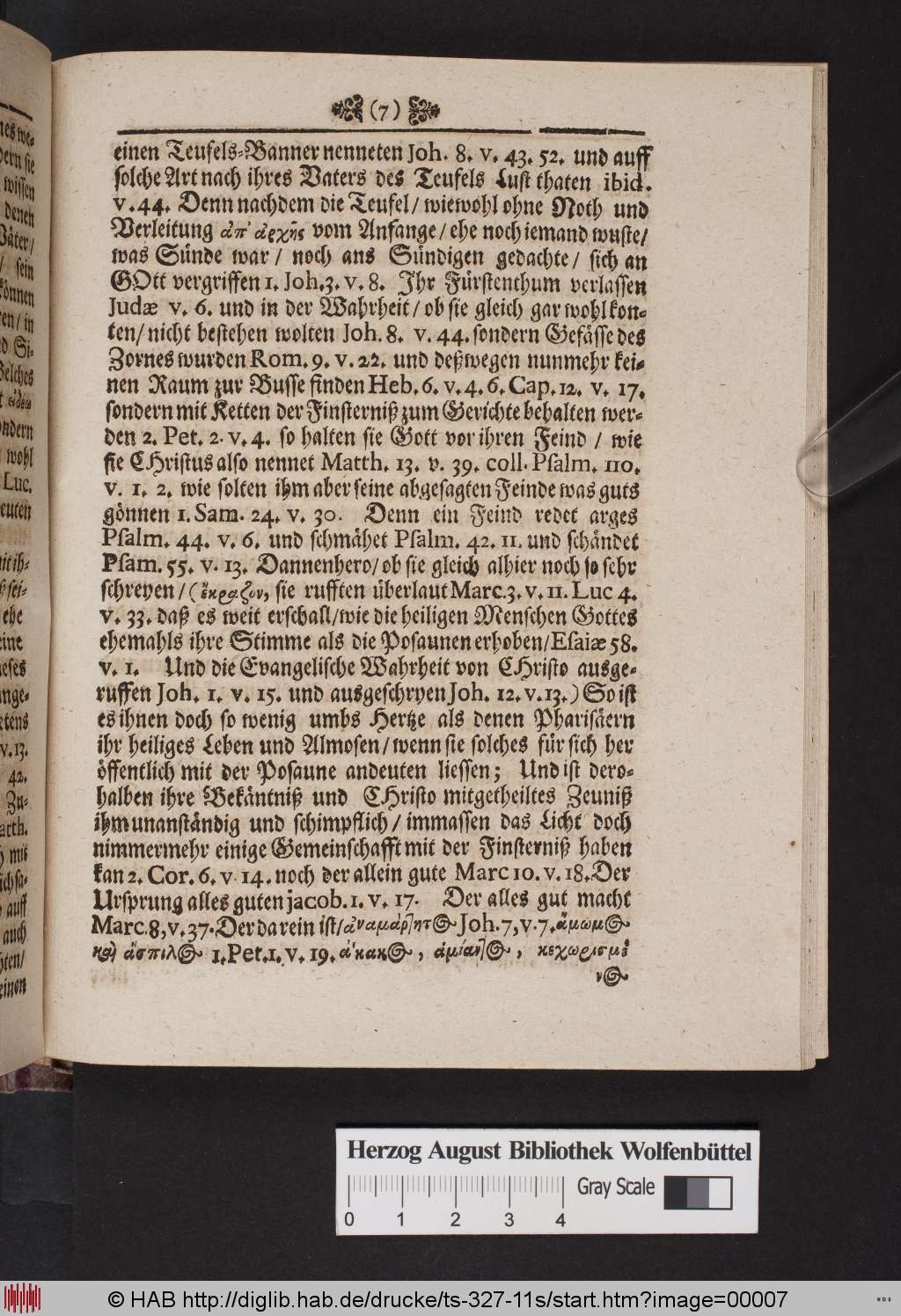 http://diglib.hab.de/drucke/ts-327-11s/00007.jpg