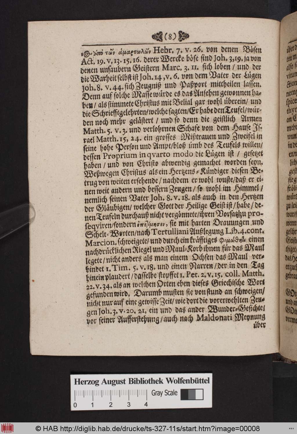 http://diglib.hab.de/drucke/ts-327-11s/00008.jpg