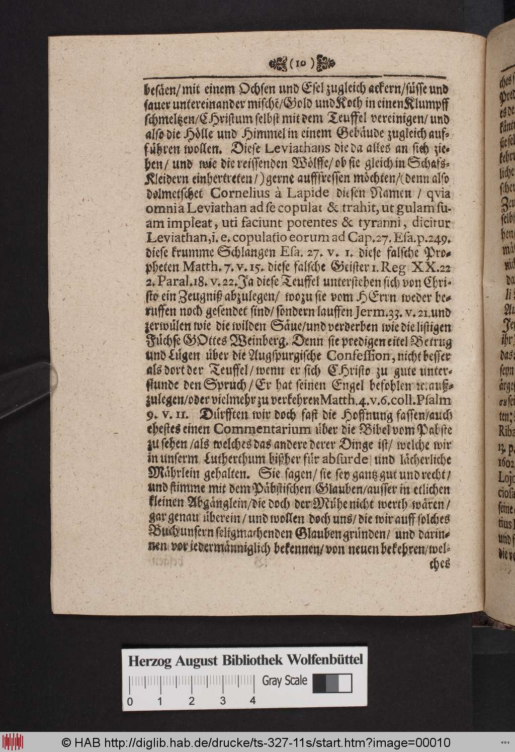http://diglib.hab.de/drucke/ts-327-11s/00010.jpg
