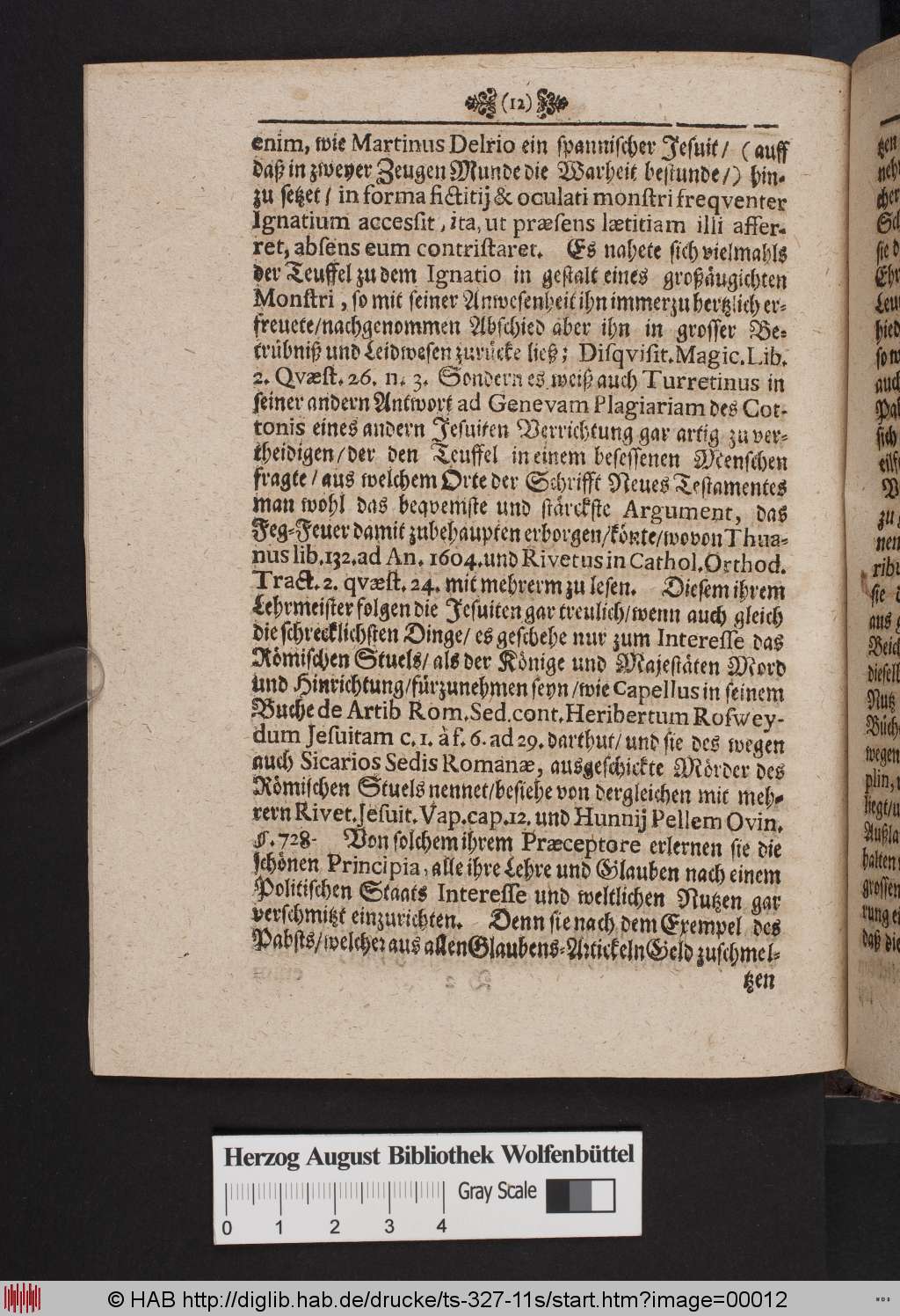 http://diglib.hab.de/drucke/ts-327-11s/00012.jpg