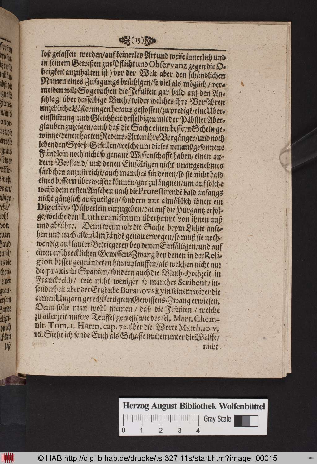 http://diglib.hab.de/drucke/ts-327-11s/00015.jpg