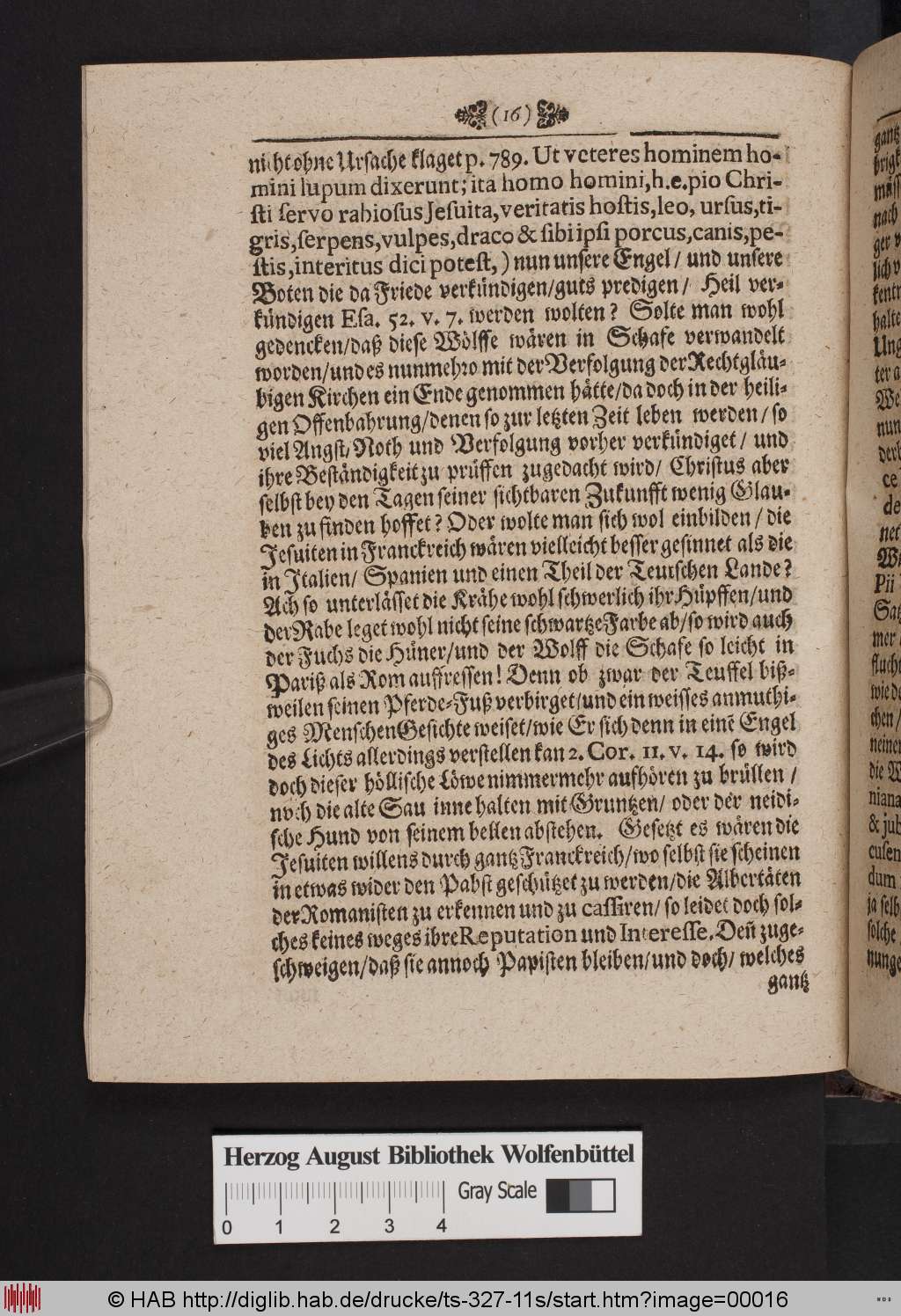 http://diglib.hab.de/drucke/ts-327-11s/00016.jpg