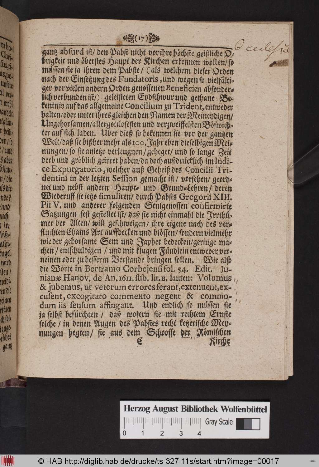 http://diglib.hab.de/drucke/ts-327-11s/00017.jpg