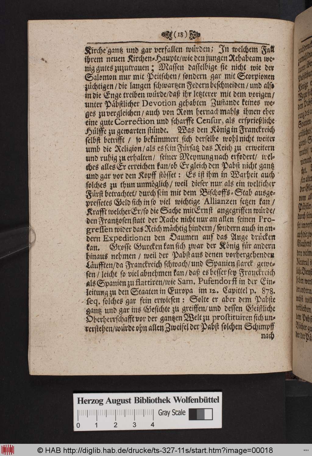 http://diglib.hab.de/drucke/ts-327-11s/00018.jpg