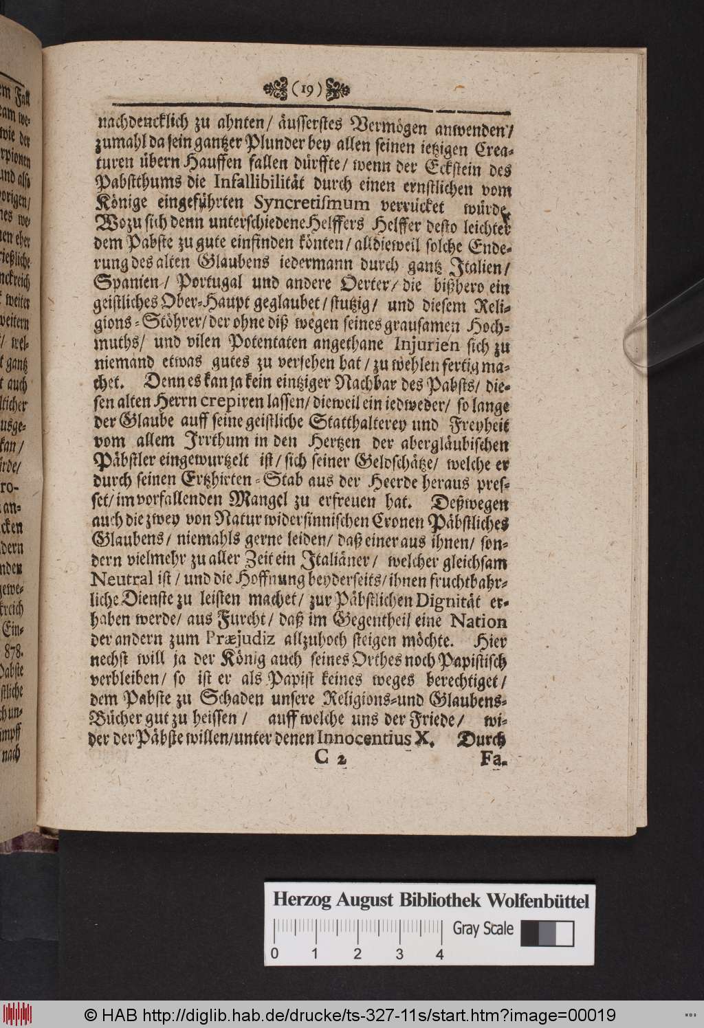 http://diglib.hab.de/drucke/ts-327-11s/00019.jpg