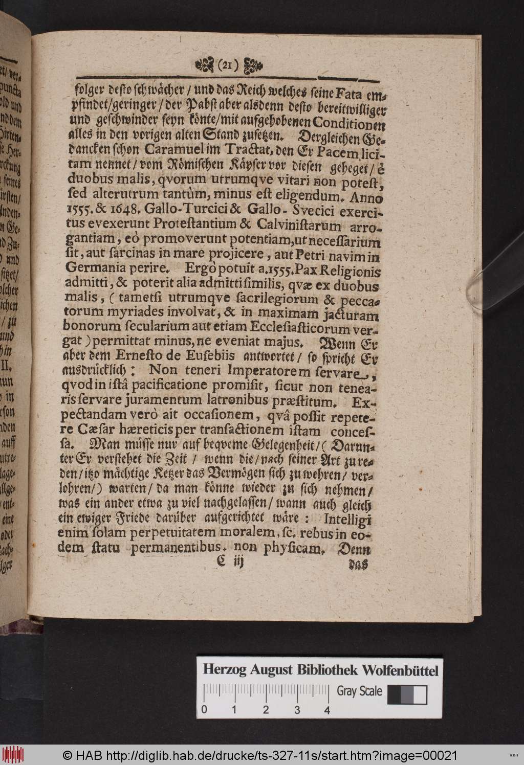 http://diglib.hab.de/drucke/ts-327-11s/00021.jpg