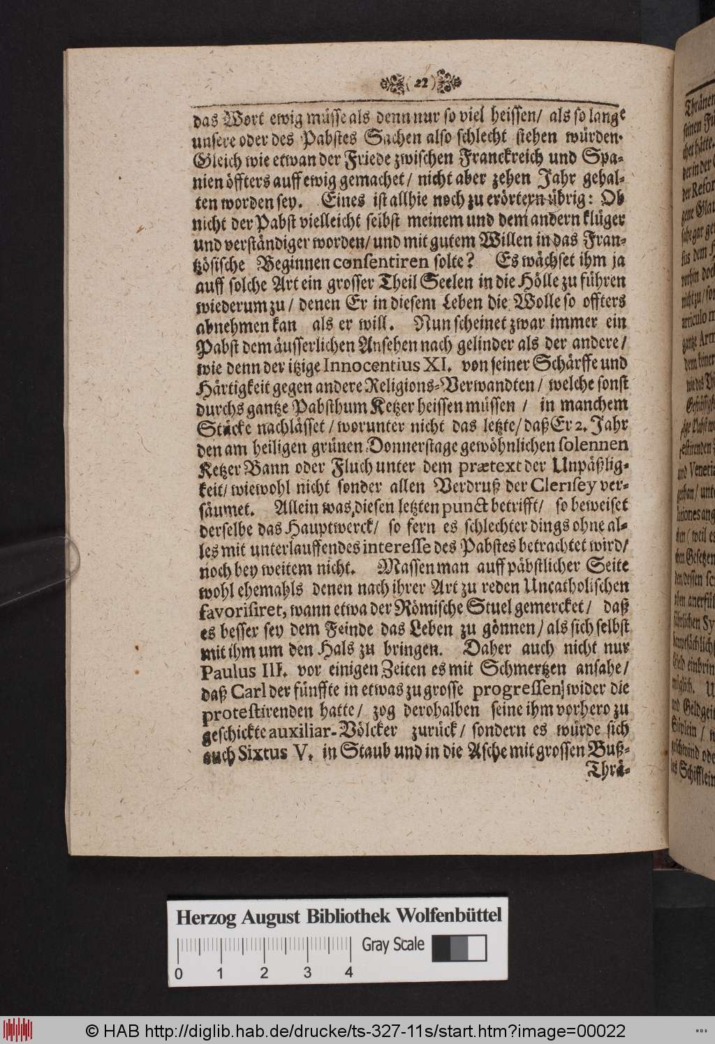 http://diglib.hab.de/drucke/ts-327-11s/00022.jpg