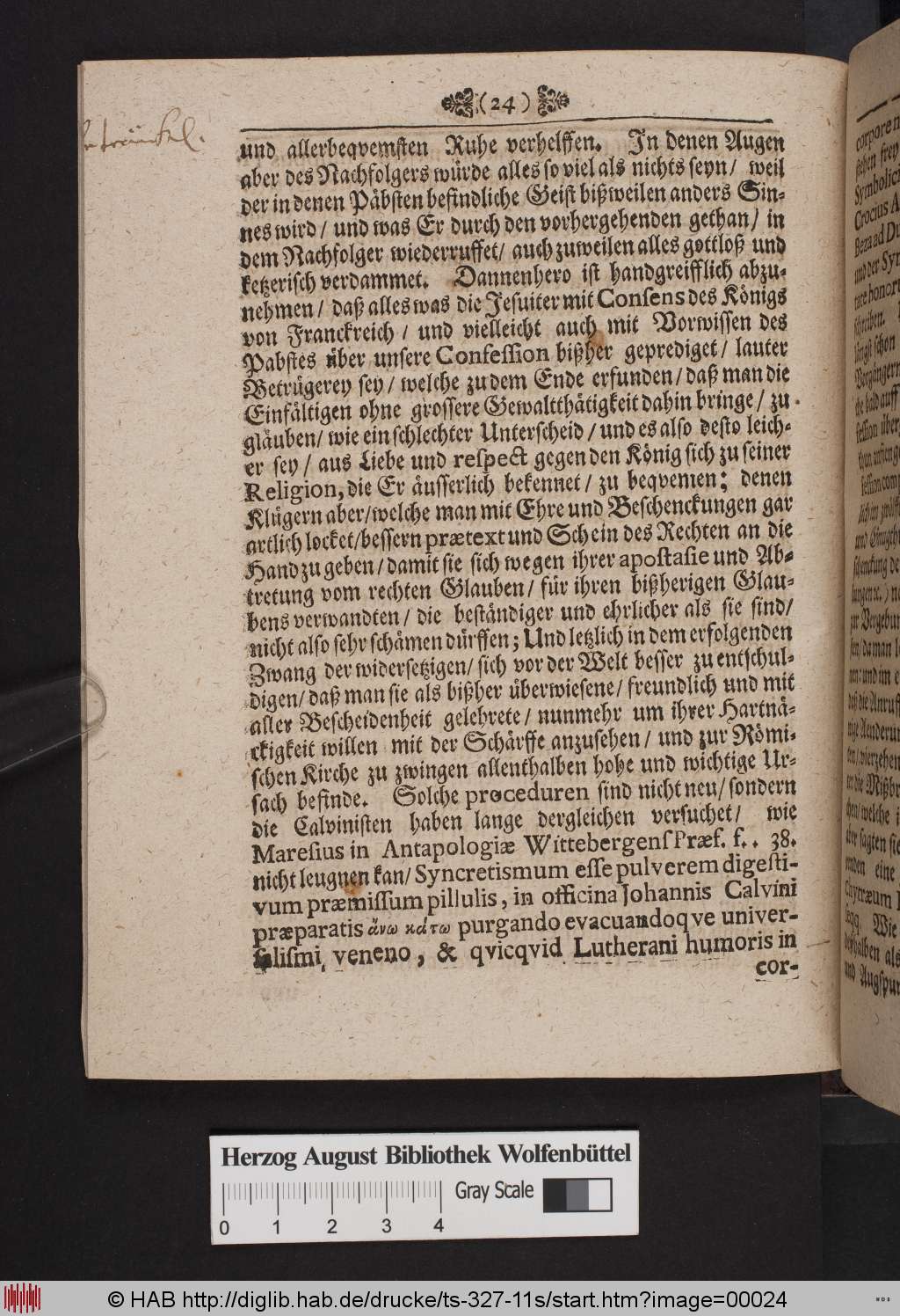 http://diglib.hab.de/drucke/ts-327-11s/00024.jpg