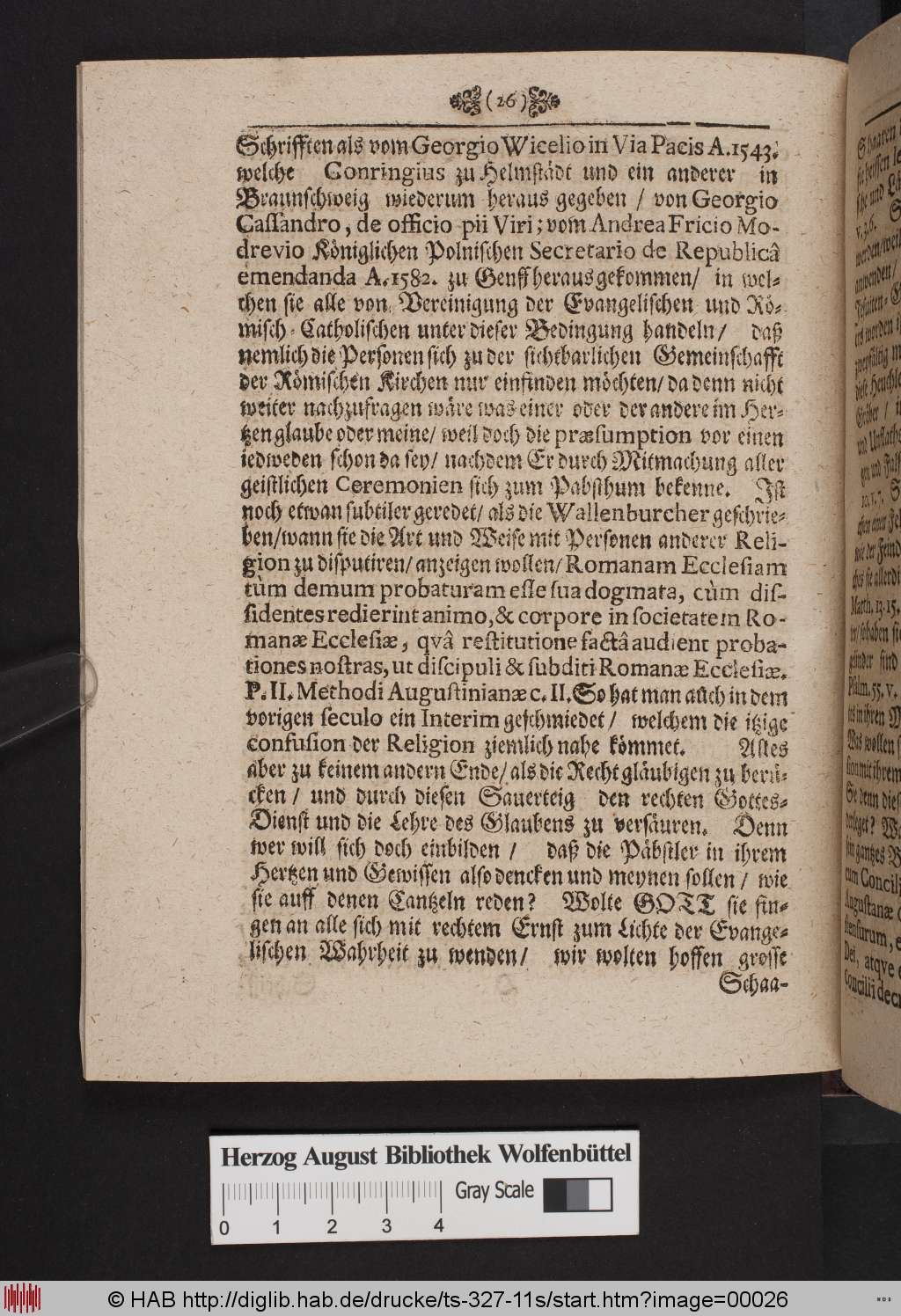 http://diglib.hab.de/drucke/ts-327-11s/00026.jpg