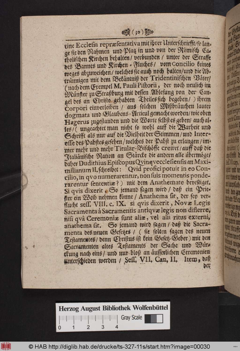 http://diglib.hab.de/drucke/ts-327-11s/00030.jpg