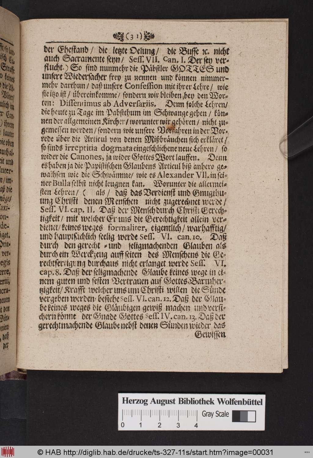 http://diglib.hab.de/drucke/ts-327-11s/00031.jpg