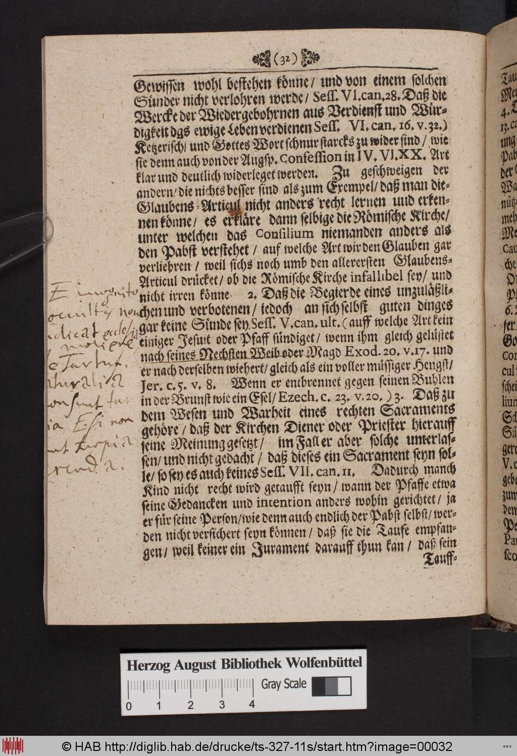 http://diglib.hab.de/drucke/ts-327-11s/00032.jpg