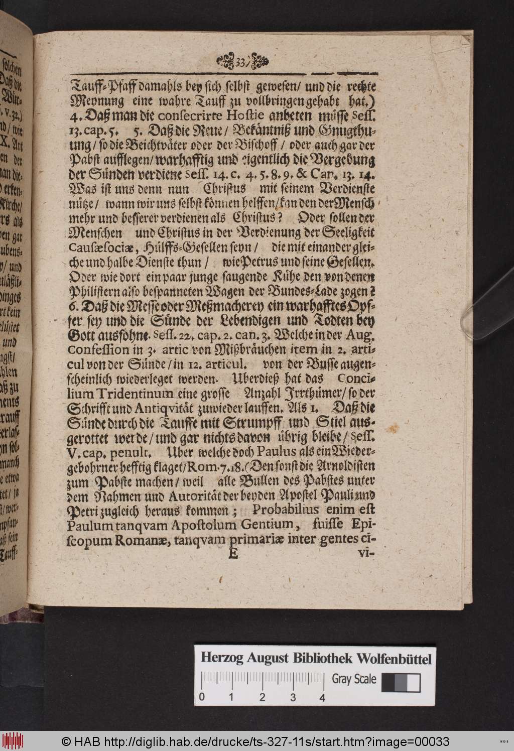 http://diglib.hab.de/drucke/ts-327-11s/00033.jpg