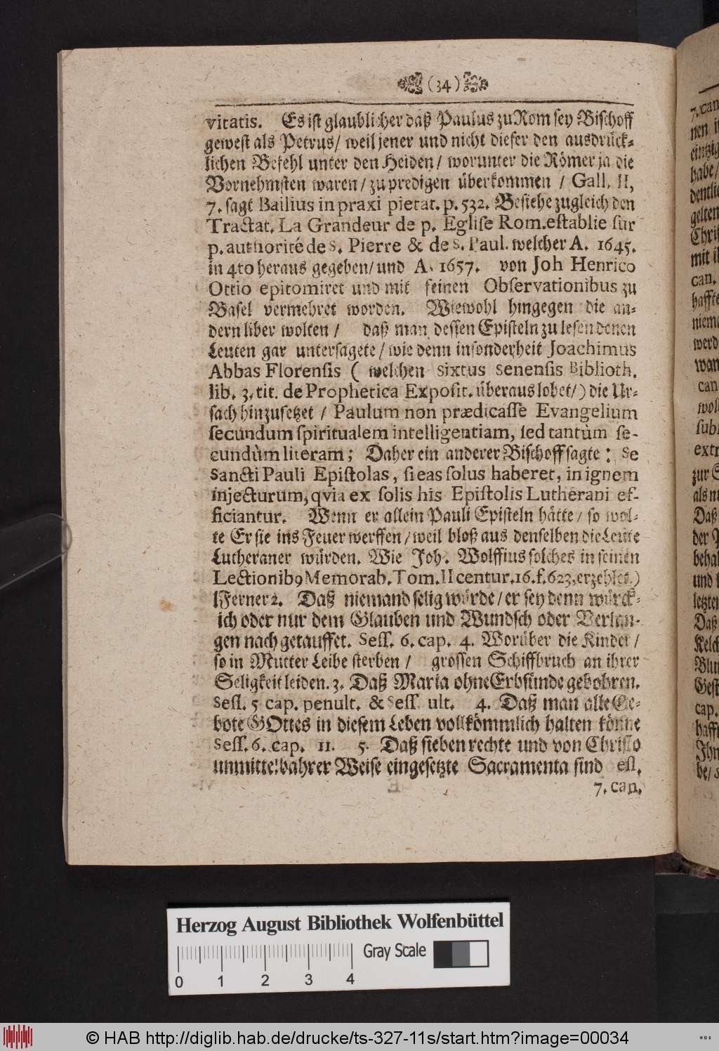 http://diglib.hab.de/drucke/ts-327-11s/00034.jpg