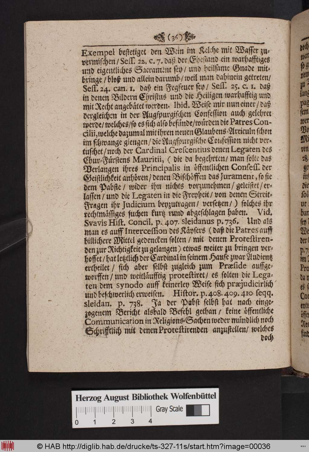 http://diglib.hab.de/drucke/ts-327-11s/00036.jpg