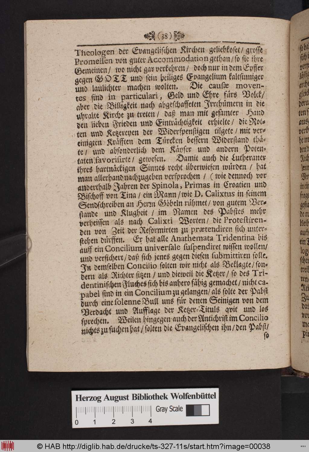 http://diglib.hab.de/drucke/ts-327-11s/00038.jpg