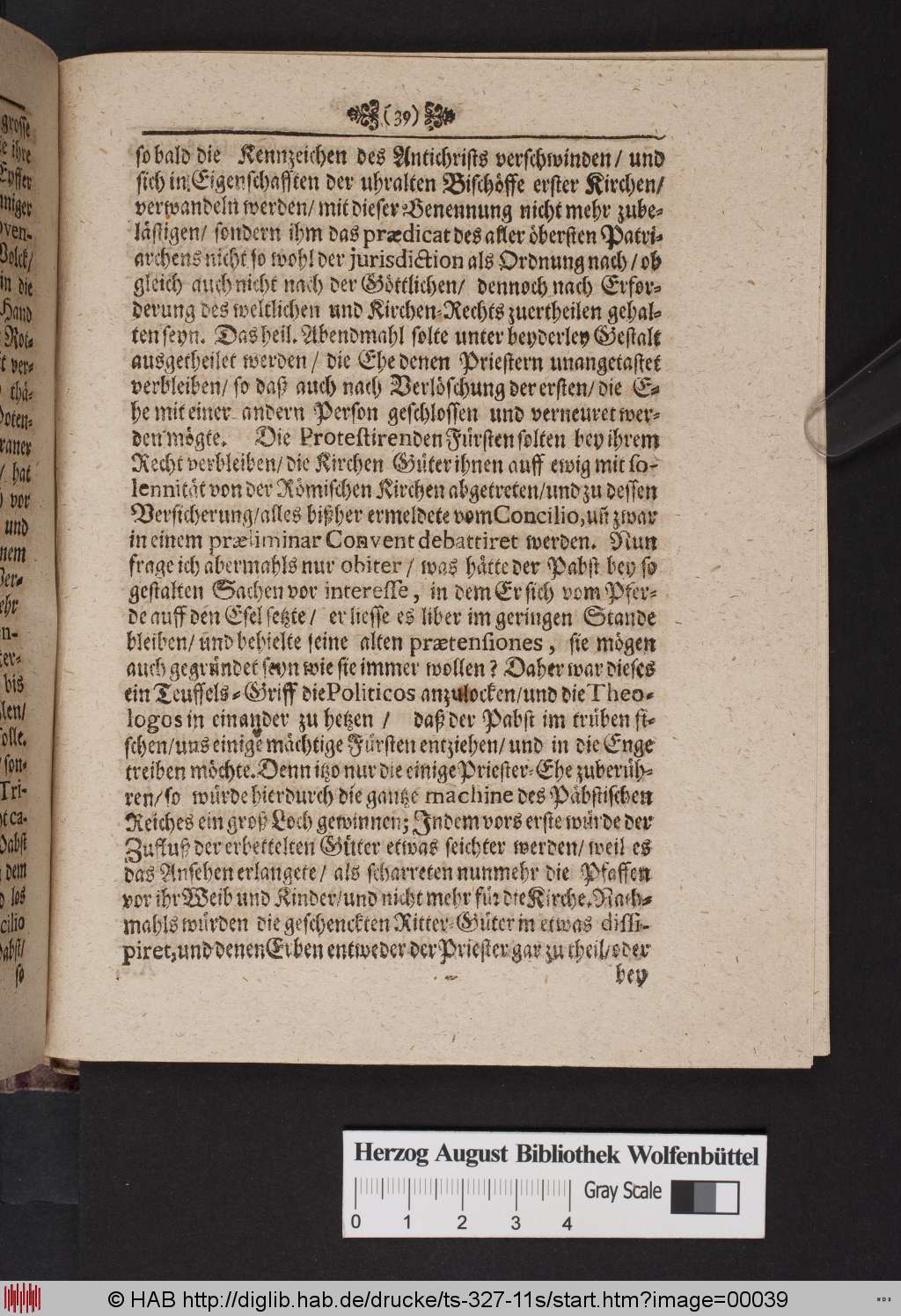 http://diglib.hab.de/drucke/ts-327-11s/00039.jpg