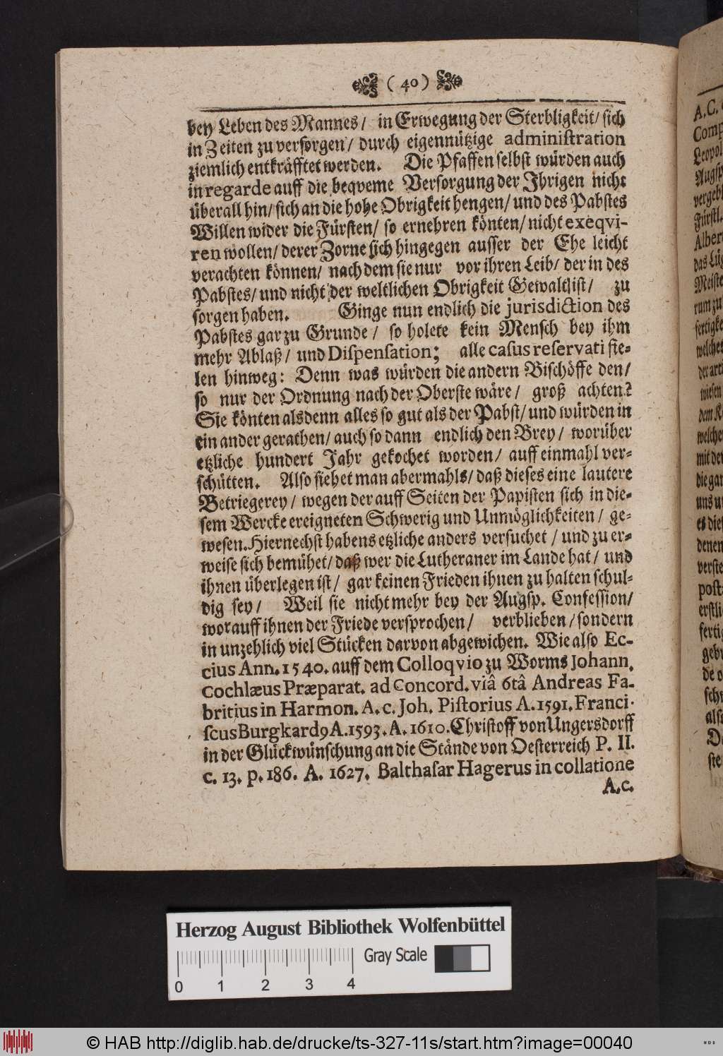 http://diglib.hab.de/drucke/ts-327-11s/00040.jpg