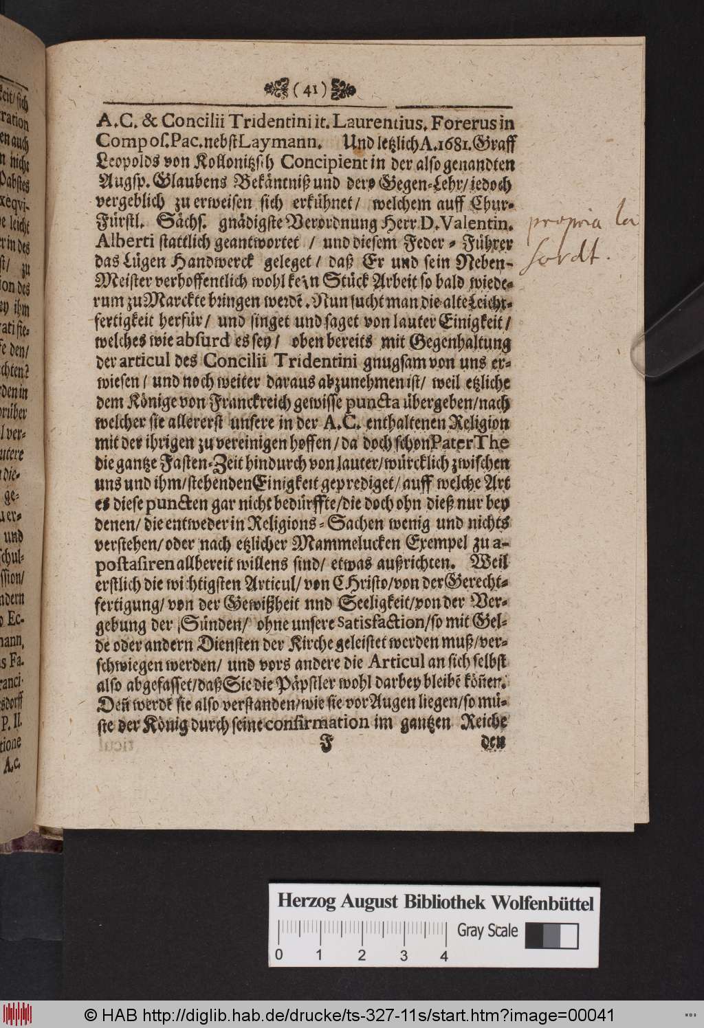 http://diglib.hab.de/drucke/ts-327-11s/00041.jpg