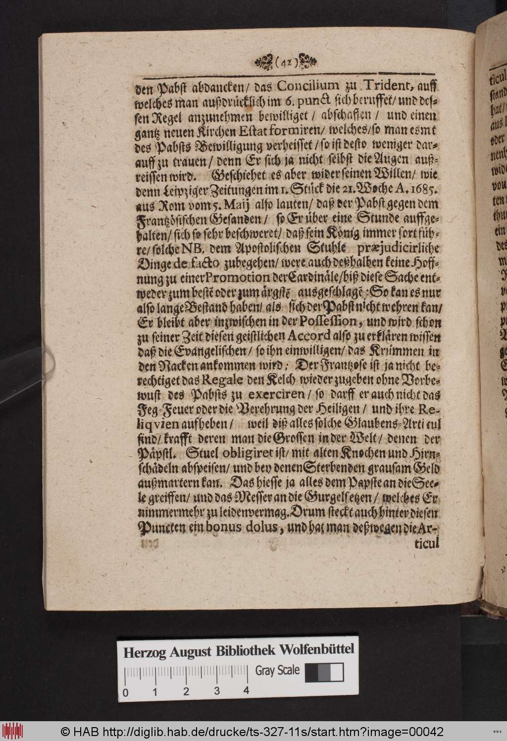 http://diglib.hab.de/drucke/ts-327-11s/00042.jpg