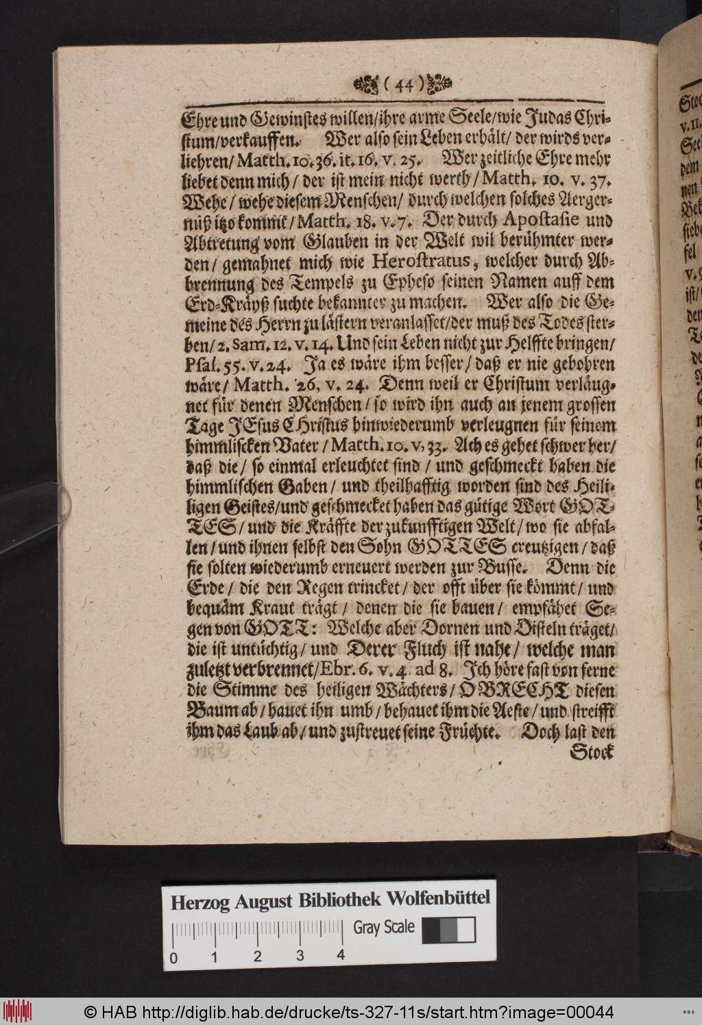 http://diglib.hab.de/drucke/ts-327-11s/00044.jpg