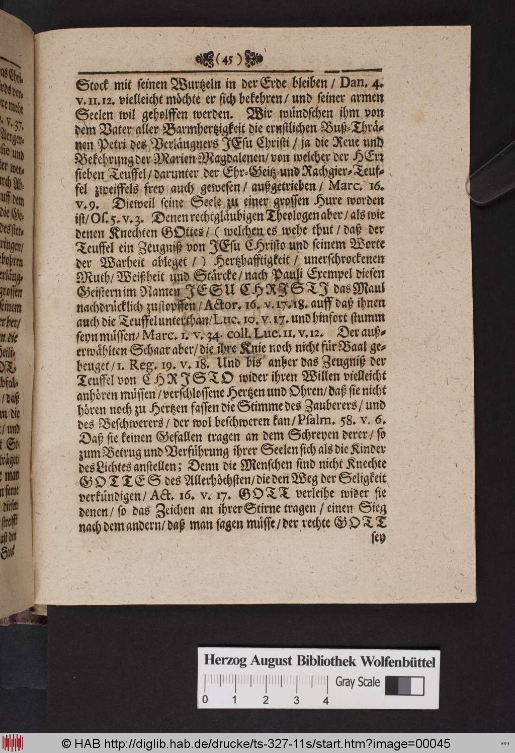 http://diglib.hab.de/drucke/ts-327-11s/00045.jpg