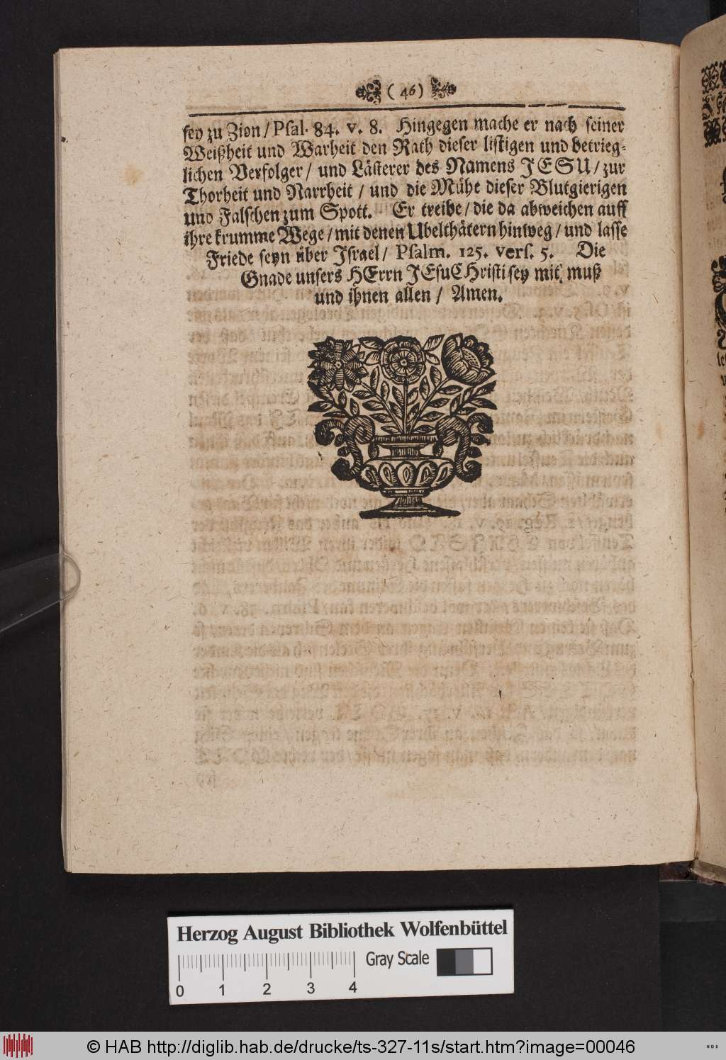 http://diglib.hab.de/drucke/ts-327-11s/00046.jpg