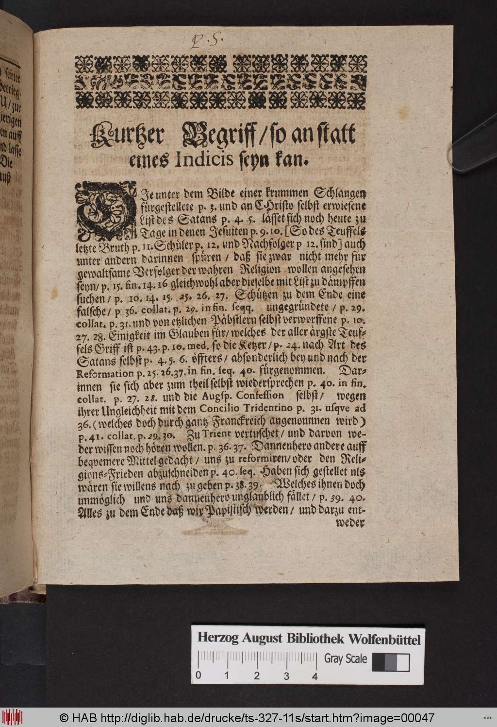 http://diglib.hab.de/drucke/ts-327-11s/00047.jpg