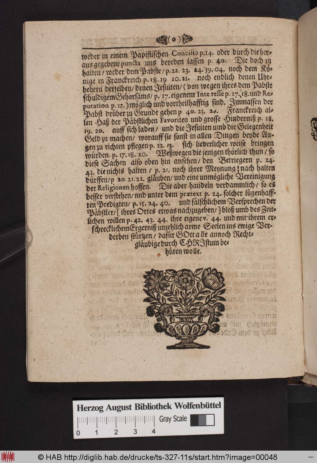 http://diglib.hab.de/drucke/ts-327-11s/00048.jpg