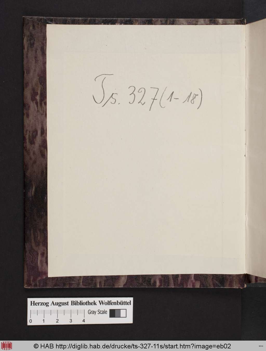 http://diglib.hab.de/drucke/ts-327-11s/eb02.jpg