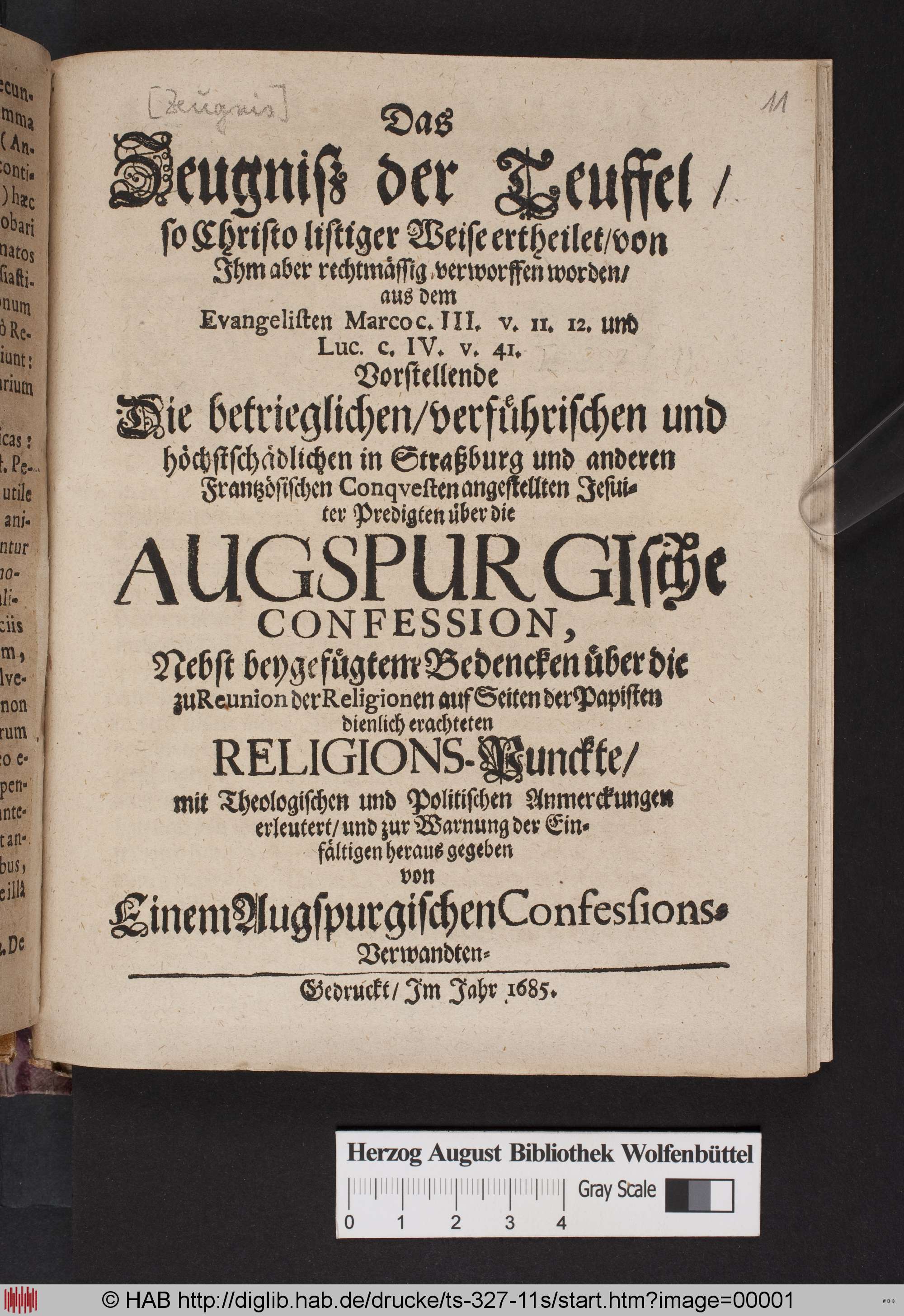 http://diglib.hab.de/drucke/ts-327-11s/max/00001.jpg