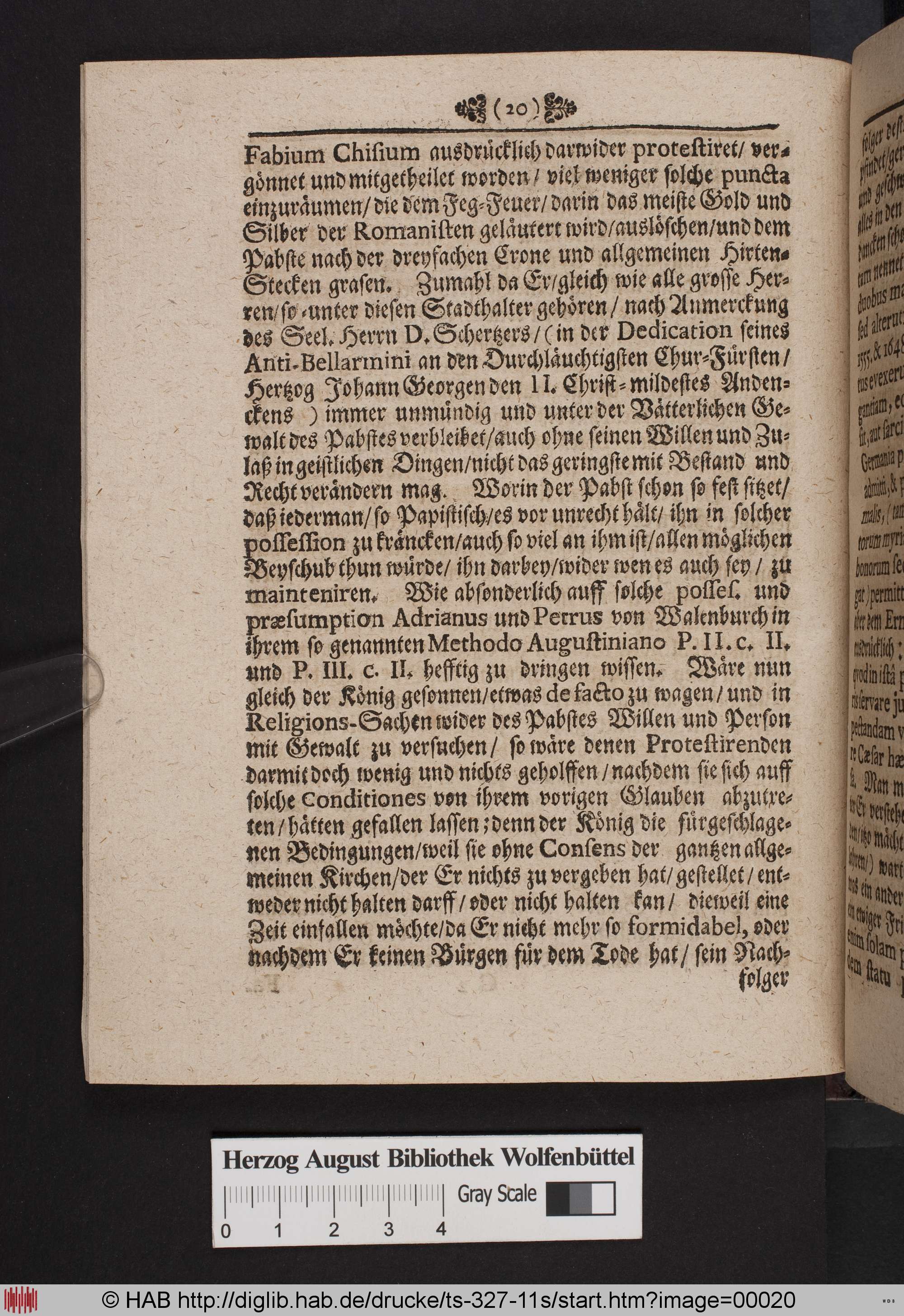http://diglib.hab.de/drucke/ts-327-11s/max/00020.jpg