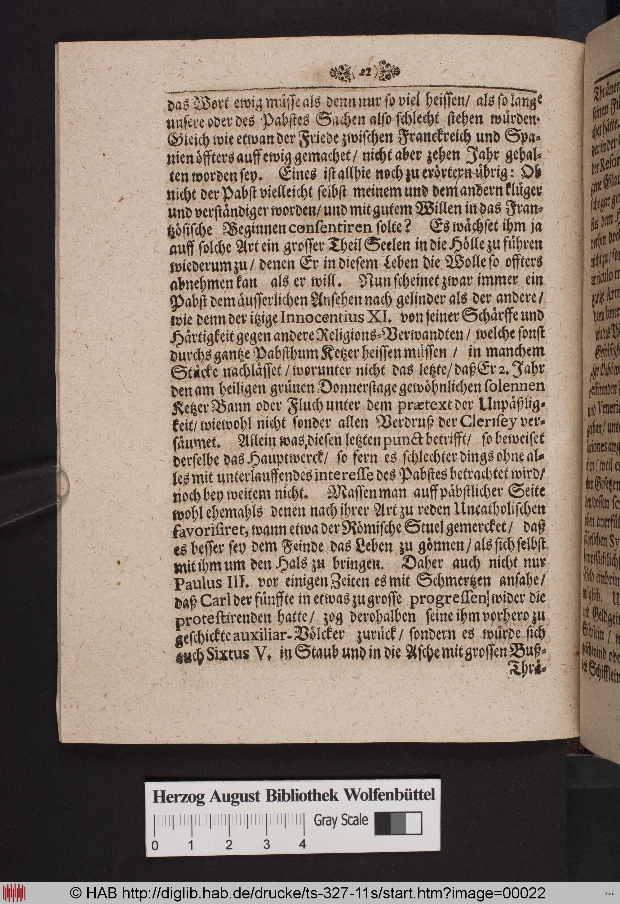http://diglib.hab.de/drucke/ts-327-11s/max/00022.jpg