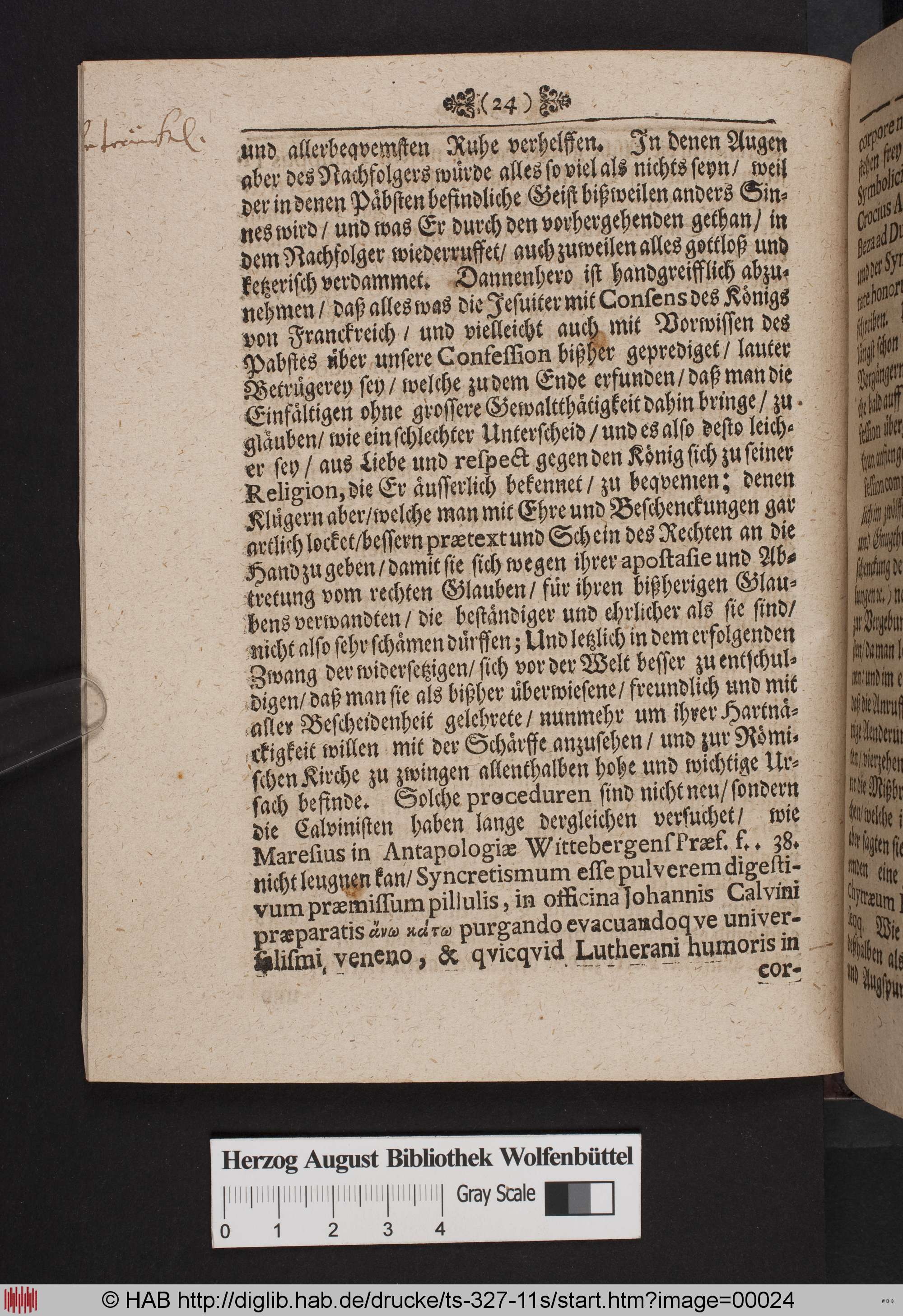 http://diglib.hab.de/drucke/ts-327-11s/max/00024.jpg
