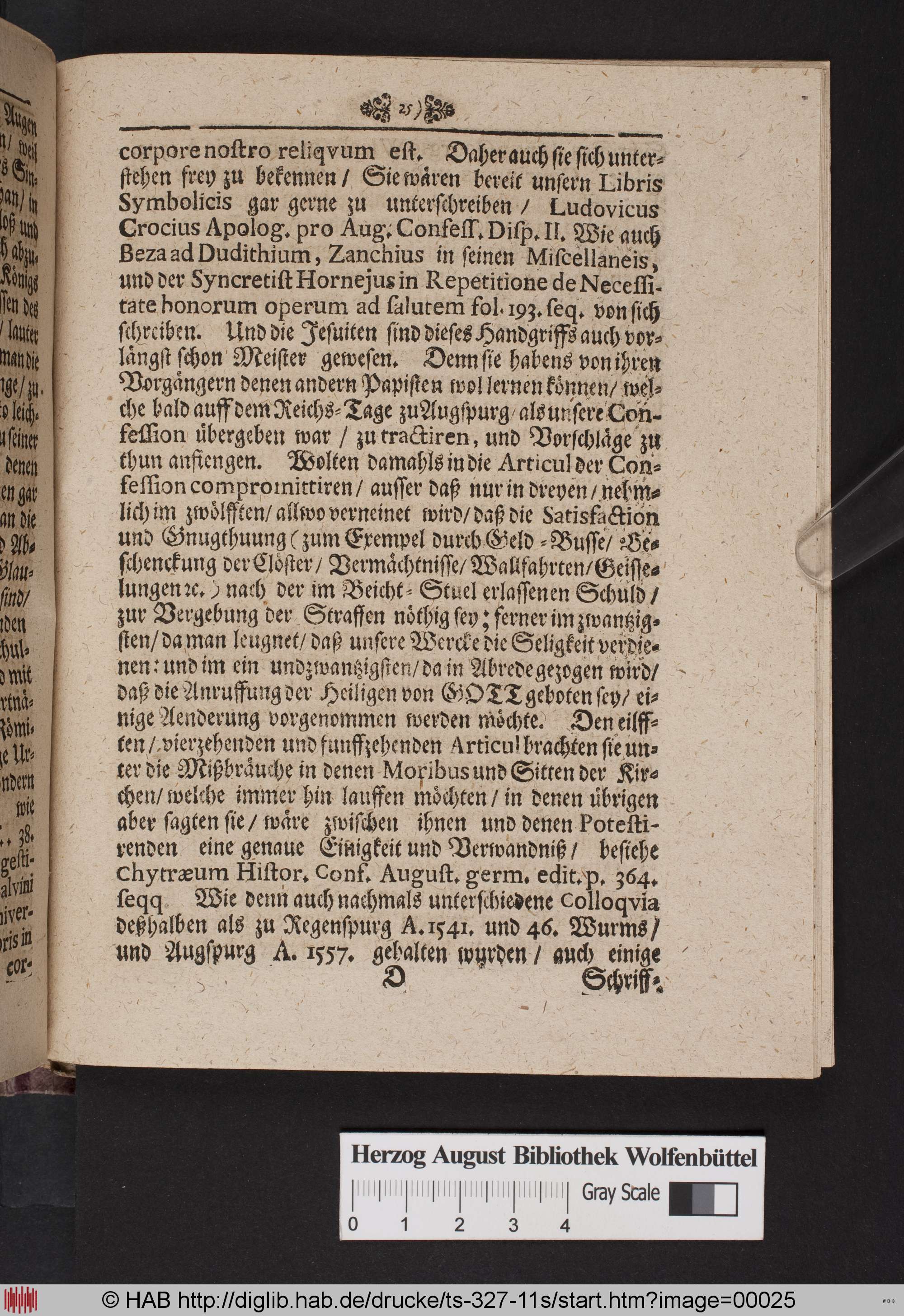 http://diglib.hab.de/drucke/ts-327-11s/max/00025.jpg