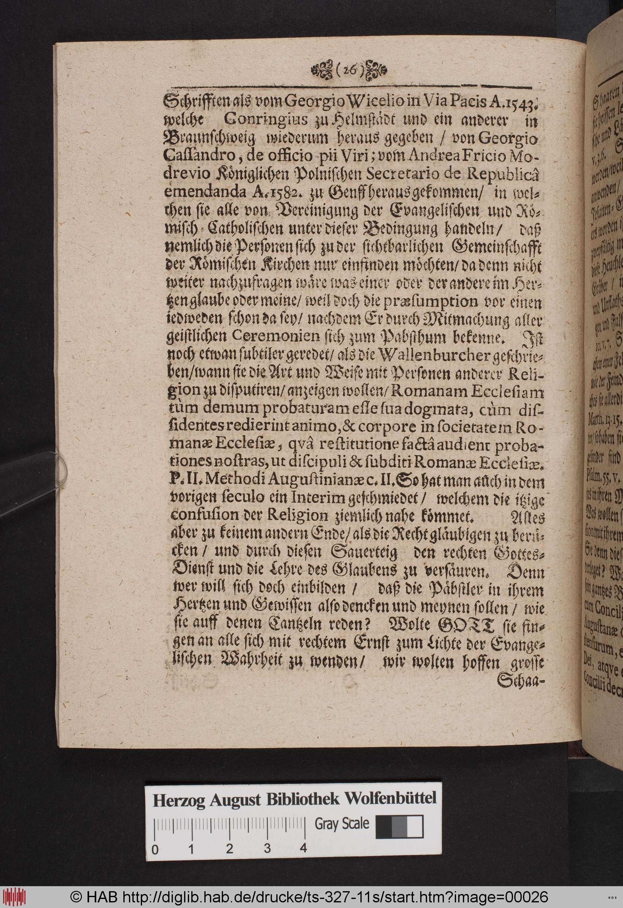 http://diglib.hab.de/drucke/ts-327-11s/max/00026.jpg